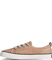 Sperry Women's SeaCycled Crest Vibe Sport Sneakers