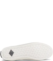 Sperry Women's SeaCycled Crest Vibe Sport Sneakers