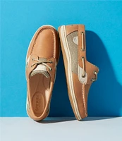 Sperry Women's Songfish Boat Shoes