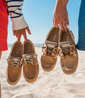 Sperry Women's Songfish Boat Shoes