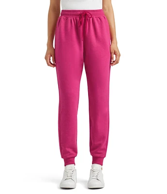 Splendid Tamara Supersoft High Rise Drawstring Joggers