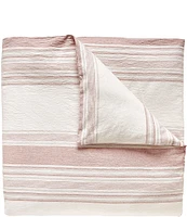 Splendid Tuscan Stripe Comforter Mini Set