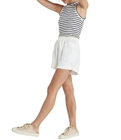 Splendid Whitney Striped Knit Tank