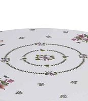 Spode Botanic Garden Table Linens