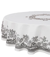 Spode Woodlands Table Linens