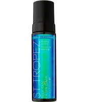 St Tropez Self Tan Extra Dark Bronzing Mousse