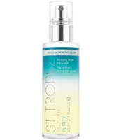 St Tropez Self Tan Purity Bronzing Water Face Mist