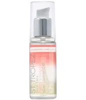 St Tropez Self Tan Purity Vitamins Face Serum