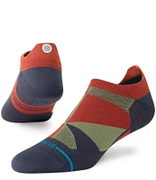 Stance A Frame UL Tab Socks