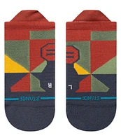 Stance A Frame UL Tab Socks