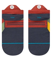 Stance A Frame UL Tab Socks