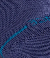 Stance Big & Tall Icon Crew Socks