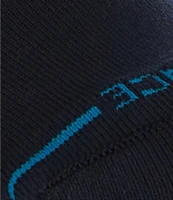Stance Big & Tall Icon Crew Socks