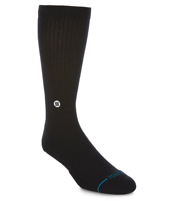 Stance Big & Tall Icon Crew Socks