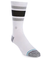 Stance Boyd St Crew Socks