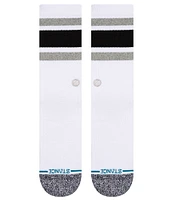 Stance Boyd St Crew Socks