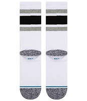 Stance Boyd St Crew Socks