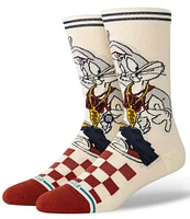 Stance Bugs Crew Socks