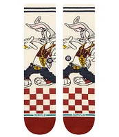 Stance Bugs Crew Socks