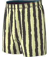 Stance Butter Blend 6#double; Boxers