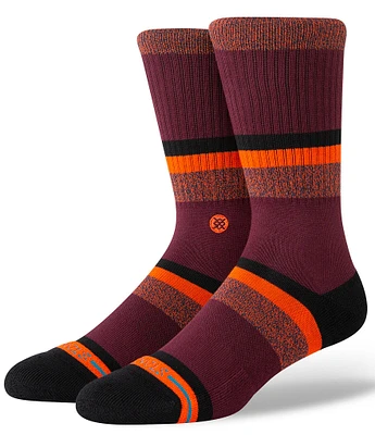 Stance Dante Crew Socks