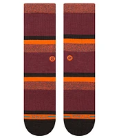 Stance Dante Crew Socks