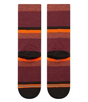 Stance Dante Crew Socks