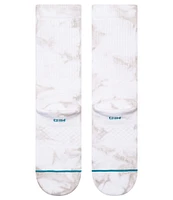 Stance DJ Trooper Crew Dress Socks