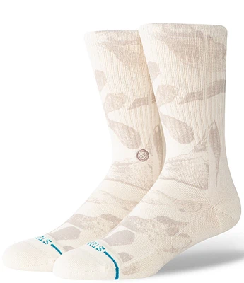 Stance Flora Cruz Crew Socks