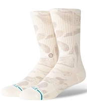 Stance Flora Cruz Crew Socks