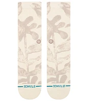 Stance Flora Cruz Crew Socks