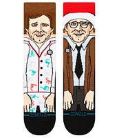 Stance Griswold Crew Dress Socks