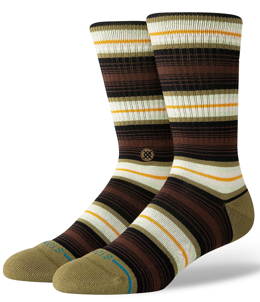 Stance Hassagore Crew Socks