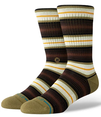 Stance Hassagore Crew Socks