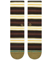 Stance Hassagore Crew Socks