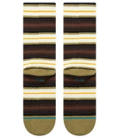 Stance Hassagore Crew Socks