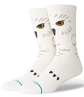 Stance Hedwig Crew Dress Socks