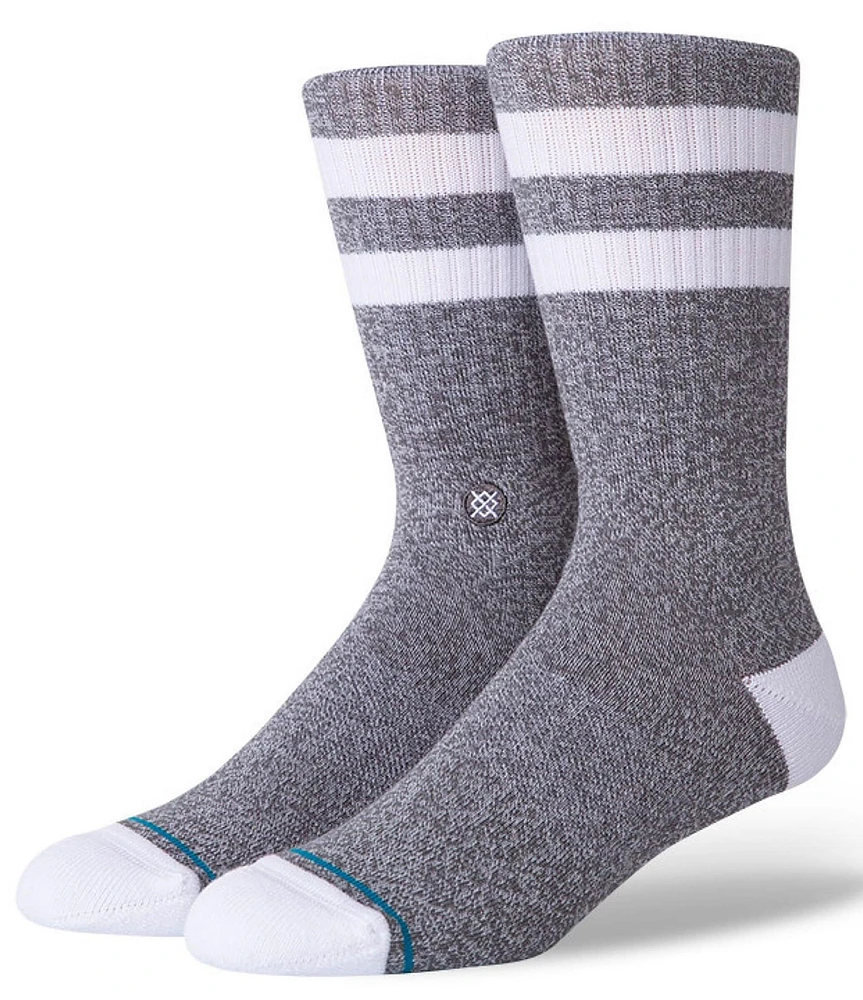 Stance Joven Crew Dress Socks