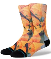 Stance Keys Crew Socks