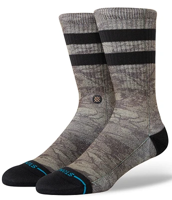 Stance Rompin Crew Socks