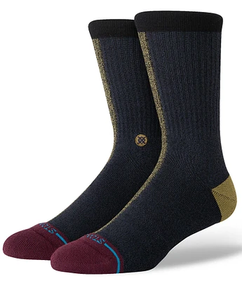 Stance Sidewack Crew Socks