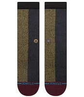 Stance Sidewack Crew Socks