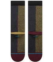 Stance Sidewack Crew Socks