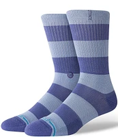 Stance Stacked Up Crew Socks