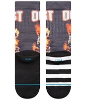 Stance Stakonia Crew Socks