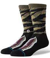 Stance Warbird Crew Socks