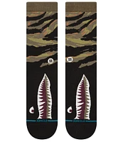 Stance Warbird Crew Socks