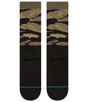 Stance Warbird Crew Socks