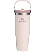 Stanley IceFlow Tumbler with Flip Straw