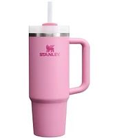 Stanley Quencher H2.0 FlowState Tumbler
